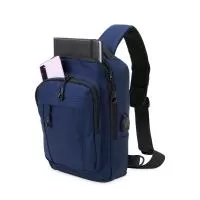 Mochila Personalizada