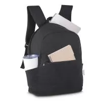 Mochila Personalizada