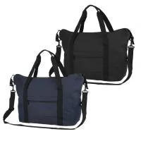 Mochila Personalizada