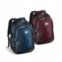 Mochila Personalizada