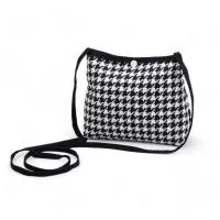 Mochila Personalizada