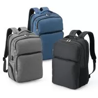 Mochila Personalizada Mochila Personalizada