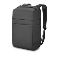 Mochila Personalizada Mochila Personalizada