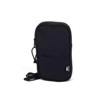Mochila Personalizada