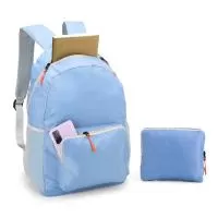 Mochila Personalizada