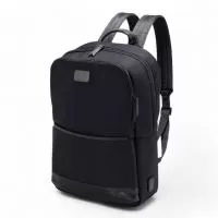 Mochila Personalizada Mochila Personalizada