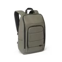 Mochila Personalizada