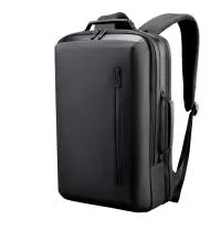Mochila Personalizada