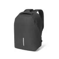 Mochila Personalizada