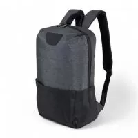 Mochila Personalizada