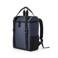 Mochila Personalizada