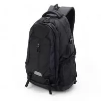 Mochila Personalizada