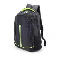 Mochila Personalizada