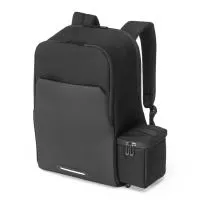 Mochila Personalizada