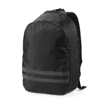 Mochila Personalizada