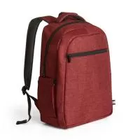 Mochila Personalizada