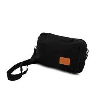 Mochila Personalizada