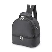Mochila Personalizada