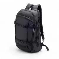 Mochila Personalizada