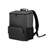 Mochila Personalizada