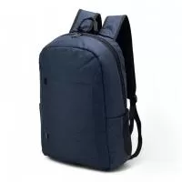 Mochila Personalizada