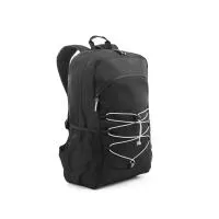 Mochila Personalizada