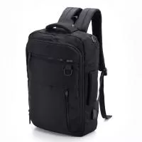 Mochila Personalizada