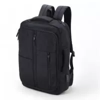 Mochila Personalizada