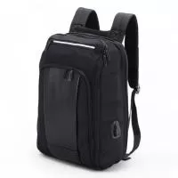 Mochila Personalizada