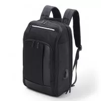 Mochila Personalizada