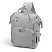 Mochila Personalizada
