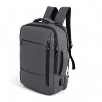 Mochila Personalizada