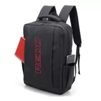 Mochila Personalizada