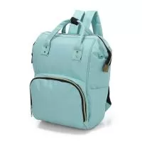 Mochila Personalizada Mochila Personalizada