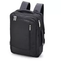 Mochila Personalizada