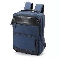 Mochila Personalizada Mochila Personalizada