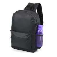 Mochila Personalizada