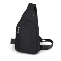 Mochila Personalizada
