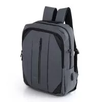 Mochila Personalizada