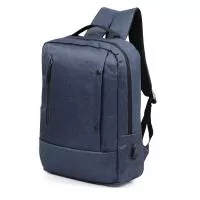 Mochila Personalizada
