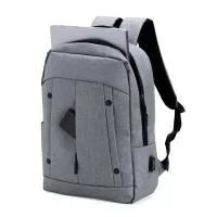 Mochila Personalizada