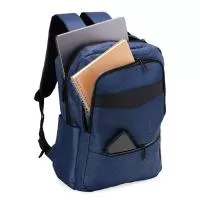 Mochila Personalizada