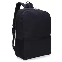 Mochila Personalizada