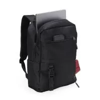Mochila Personalizada