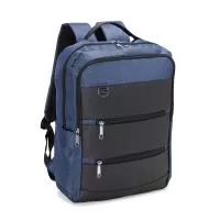 Mochila Personalizada