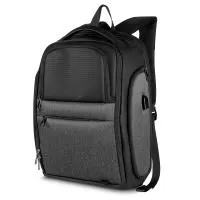 Mochila Personalizada