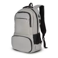 Mochila Personalizada