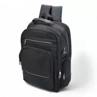 Mochila Personalizada