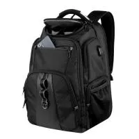 Mochila Personalizada
