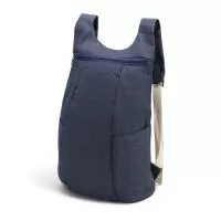 Mochila Personalizada